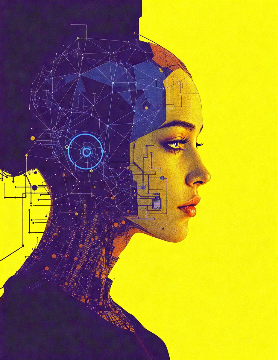 d7b993ec-36c6-49f8-a111-a099d1a6f526-freepik__scientists-develop-the-first-ai-capable-of-growing__52989_250330172418_Filename Text 2_00001_Filename Text 3_result.jpg